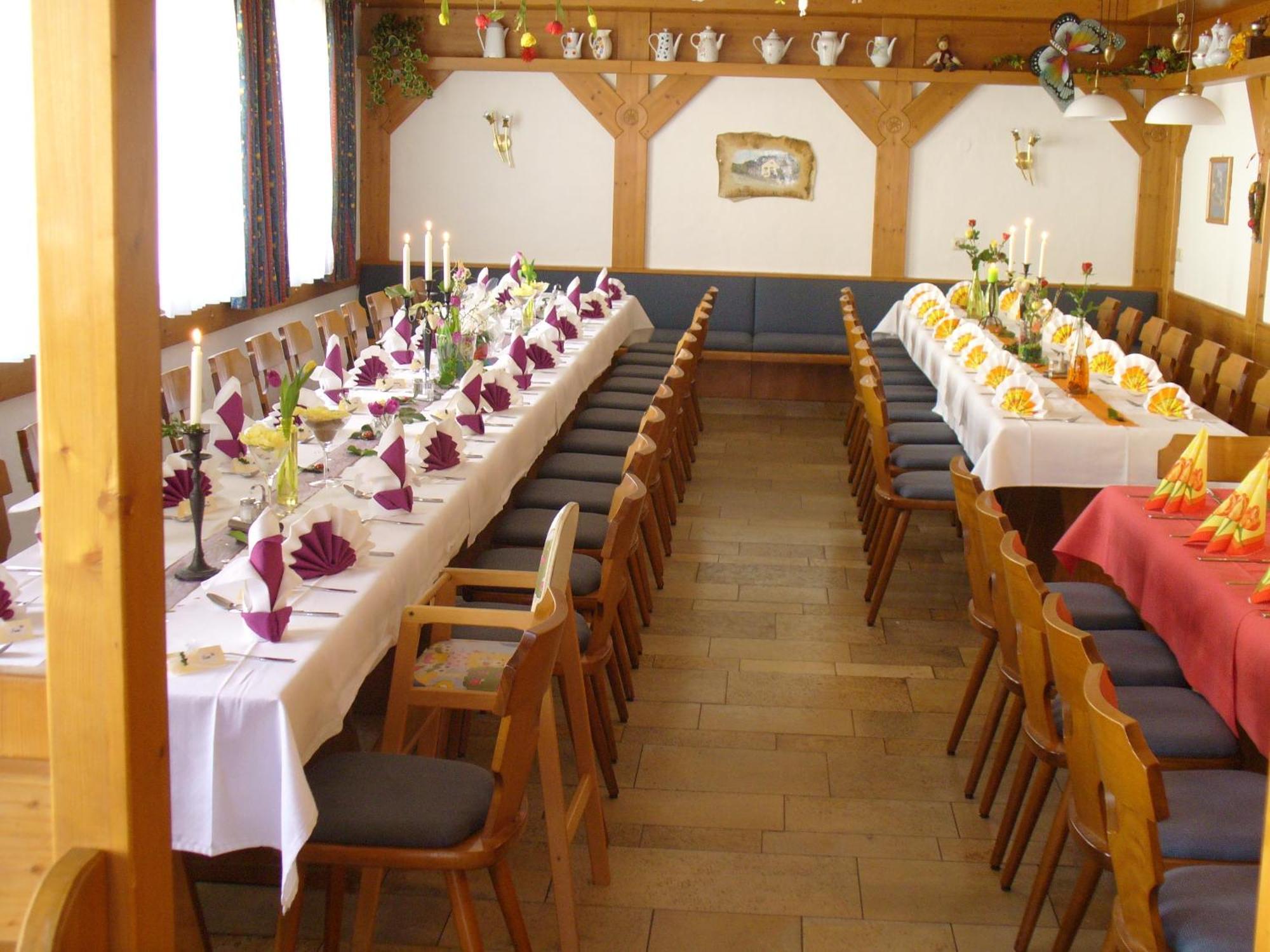 Gasthof Zum Brunnen Mornsheim Екстер'єр фото